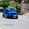 Burgio_2009 (497)